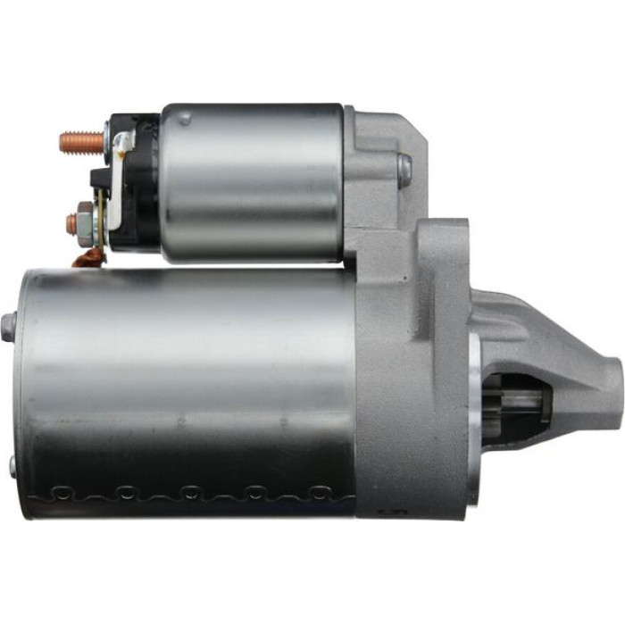 Valeo 616494 Starter ORIGINS - NEW O.E. TECHNOLOGIE Valeo 616494 Starter ORIGINS - NEW O.E. TECHNOLOGIE