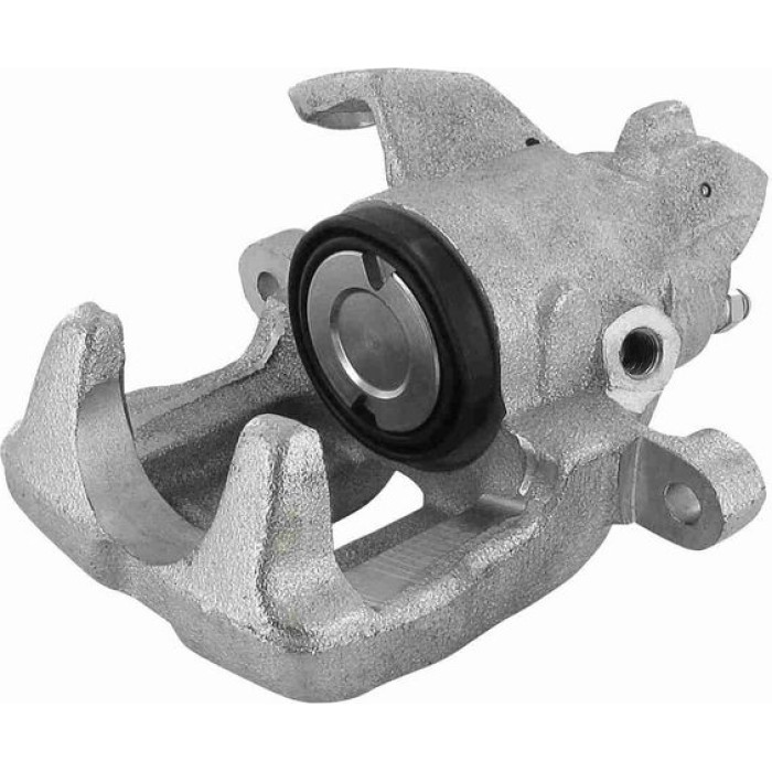 Vaico V10-8502 Bremssattel Vaico V10-8502 Bremssattel