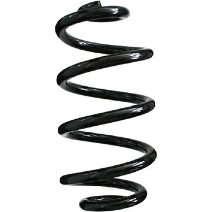 Spidan 85621 Fahrwerksfeder