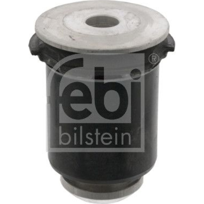 FEBI BILSTEIN 05399 Lagerung, Lenker