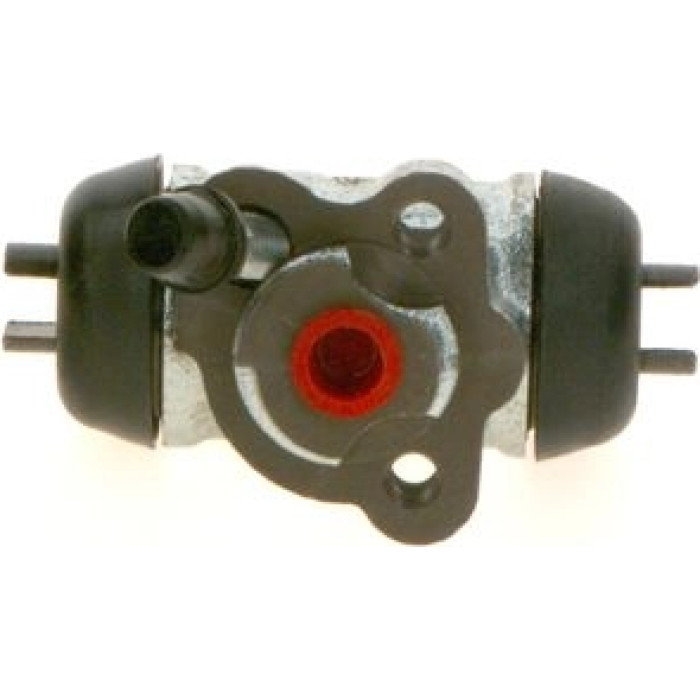 BOSCH 0 986 475 895 Radbremszylinder