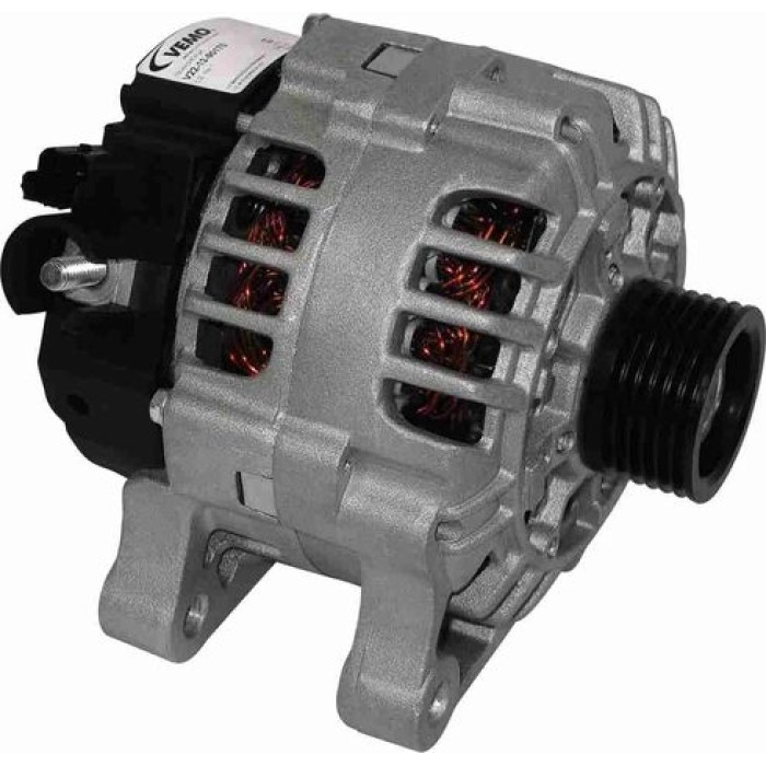 Vemo V22-13-90170 Generator Vemo V22-13-90170 Generator