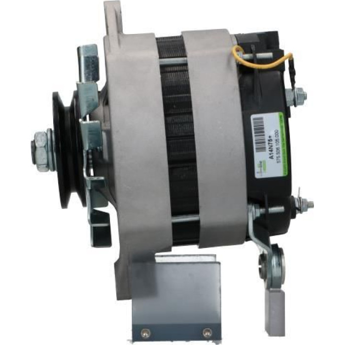 Generator 575.506.105.000 Generator 575.506.105.000