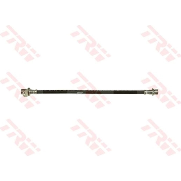 TRW PHA393 Bremsschlauch TRW PHA393 Bremsschlauch