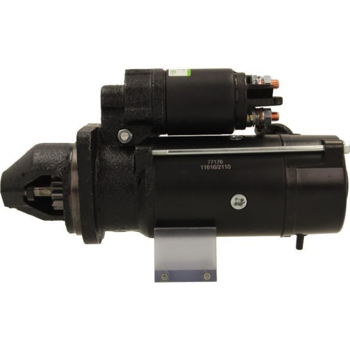 PSH 540.523.103.090 Starter +Line Original PSH 540.523.103.090 Starter +Line Original