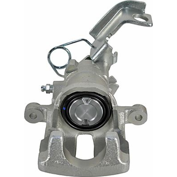 Metzger 6260688 Bremssattel