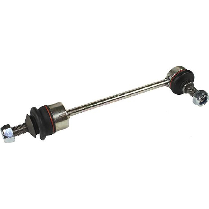 Metzger 53012419 Stange/Strebe, Stabilisator COMPETENCE KIT Metzger 53012419 Stange/Strebe, Stabilisator COMPETENCE KIT