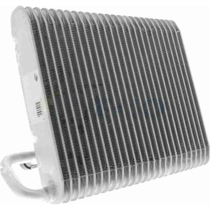 Vemo V30-65-0033 Verdampfer, Klimaanlage Vemo V30-65-0033 Verdampfer, Klimaanlage