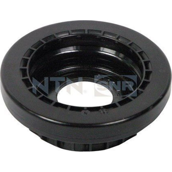 NTN-SNR M252.09 Reparatursatz, Federbeinstützlager