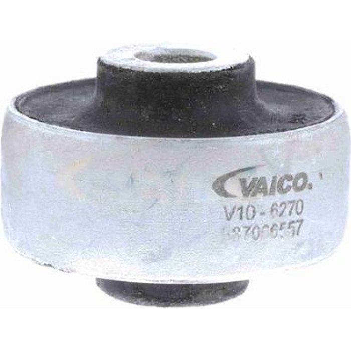 Vaico V10-6270 Lagerung, Lenker Vaico V10-6270 Lagerung, Lenker