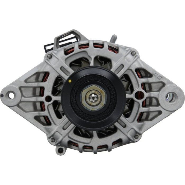 Valeo 616121 Generator ORIGINS - NEW O.E. TECHNOLOGIE Valeo 616121 Generator ORIGINS - NEW O.E. TECHNOLOGIE