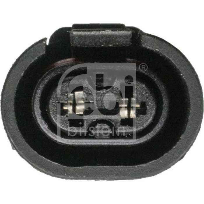 febi bilstein 194854 Seitenmarkierungsleuchte