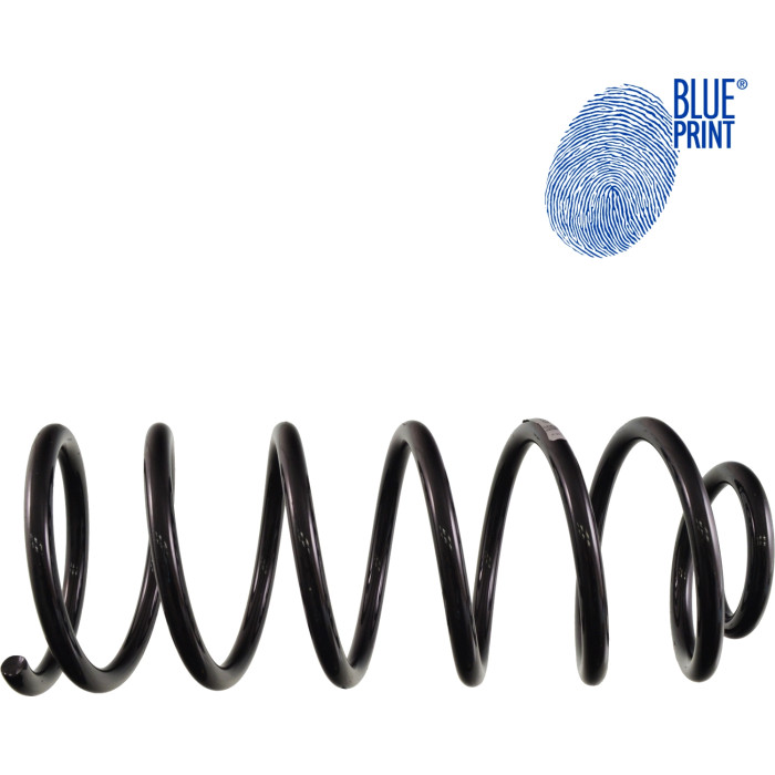 Blue Print ADG088339 Fahrwerksfeder Blue Print ADG088339 Fahrwerksfeder