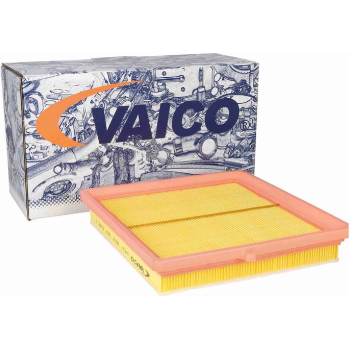 Vaico V40-1869 Luftfilter