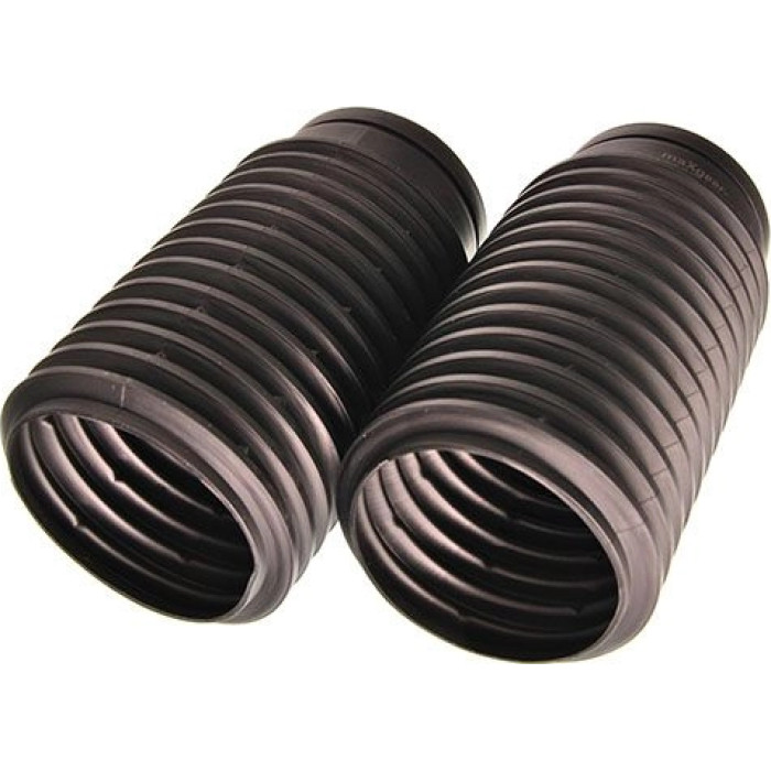 Maxgear 72-1214 Staubschutzsatz, Stoßdämpfer Maxgear 72-1214 Staubschutzsatz, Stoßdämpfer