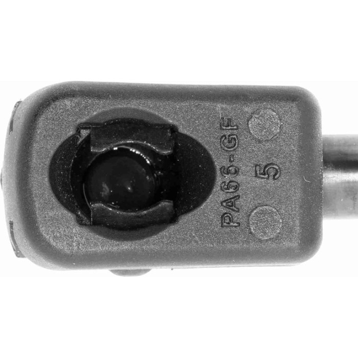 Gasfeder, Koffer-/Laderaum V42-0128 Gasfeder, Koffer-/Laderaum V42-0128