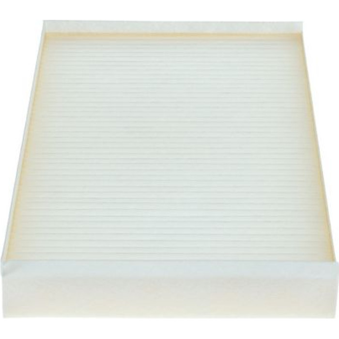 BOSCH 1 987 432 195 Innenraumfilter BOSCH 1 987 432 195 Innenraumfilter