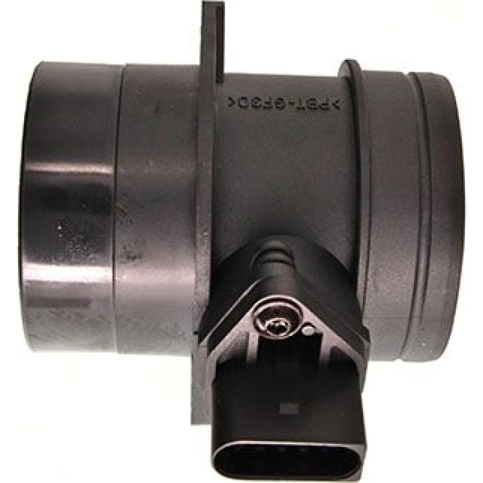 Luftmassenmesser 51-0081 Luftmassenmesser 51-0081