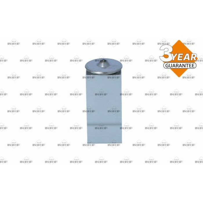 NRF 38547 Expansionsventil, Klimaanlage EASY FIT NRF 38547 Expansionsventil, Klimaanlage EASY FIT