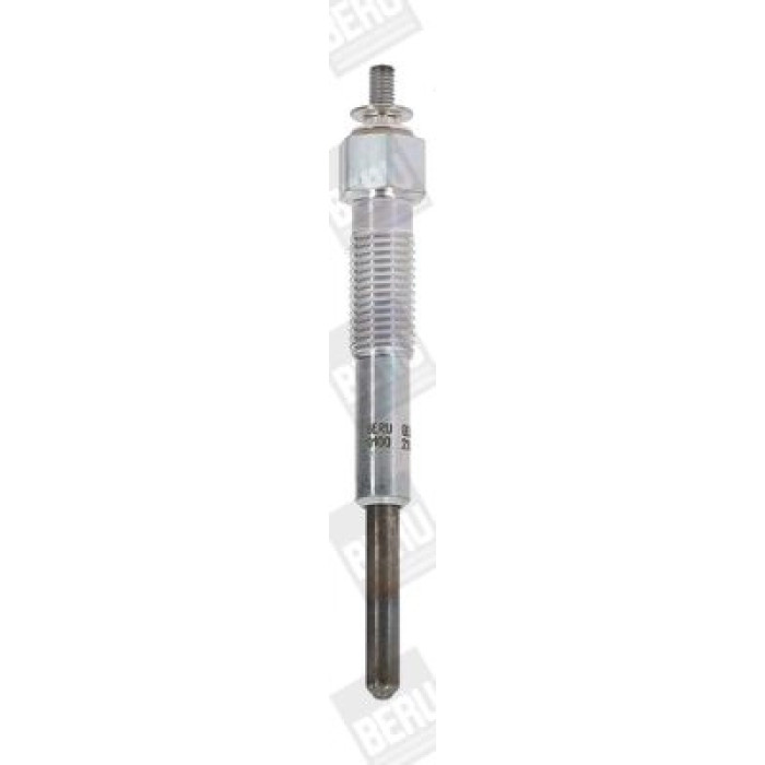 BorgWarner (BERU) GN043 Glühkerze BorgWarner (BERU) GN043 Glühkerze