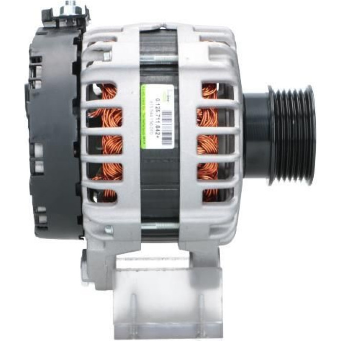 Generator 815.544.150.010 Generator 815.544.150.010