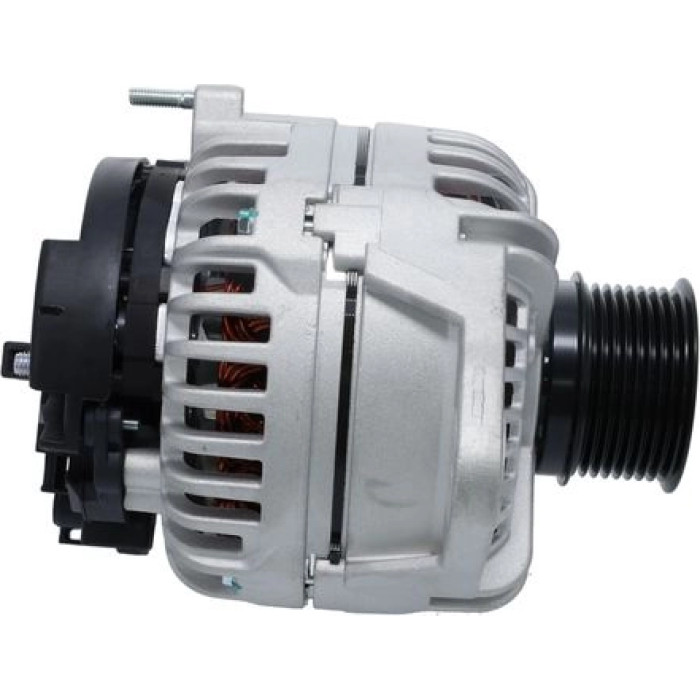 BOSCH 1 986 A01 033 Generator BOSCH 1 986 A01 033 Generator
