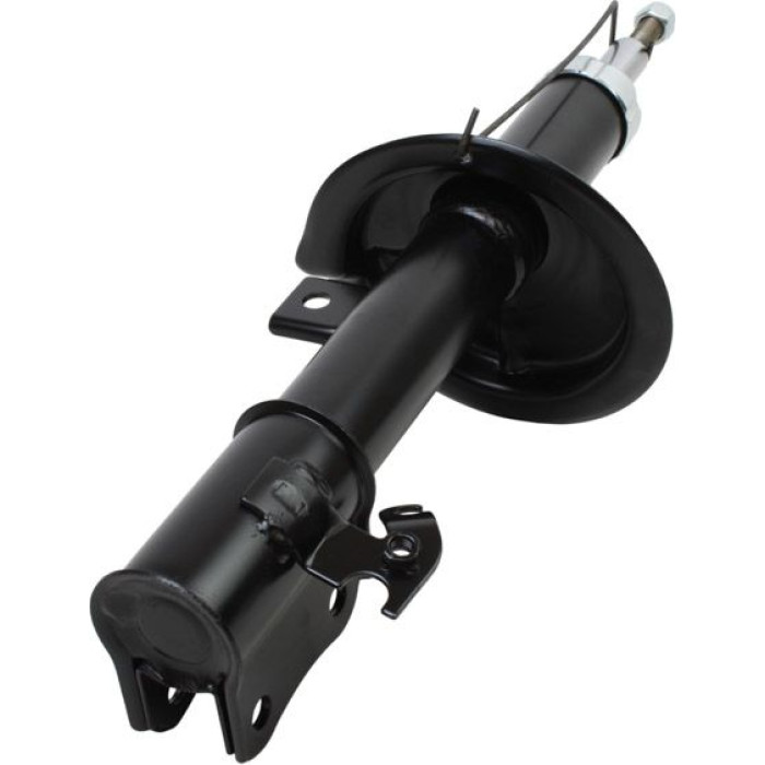 Maxgear 11-0469 Stoßdämpfer Maxgear 11-0469 Stoßdämpfer