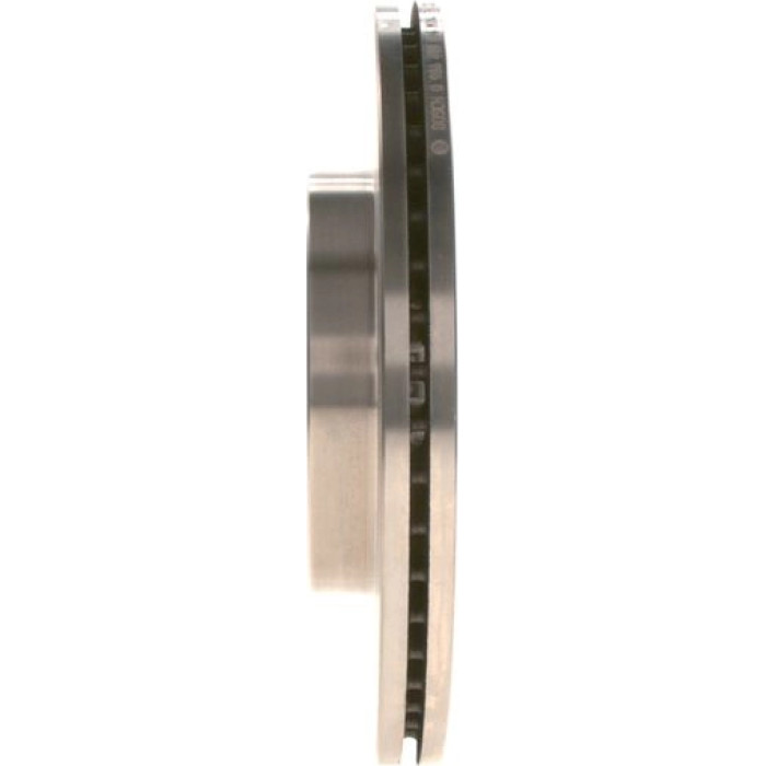 BOSCH 0 986 479 034 Bremsscheibe BOSCH 0 986 479 034 Bremsscheibe