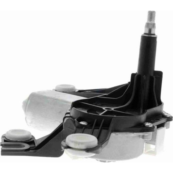 Vemo V42-07-0008 Wischermotor Vemo V42-07-0008 Wischermotor