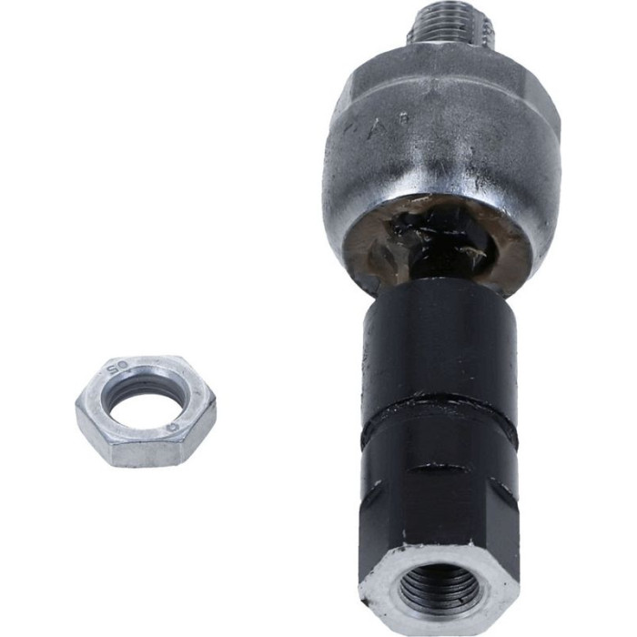 Lemförder 36890 01 Axialgelenk, Spurstange Lemförder 36890 01 Axialgelenk, Spurstange