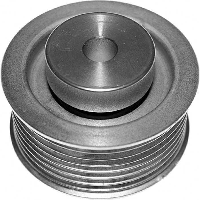 INA 532 0584 10 Umlenkrolle/Führungsrolle, Keilrippenriemen INA 532 0584 10 Umlenkrolle/Führungsrolle, Keilrippenriemen