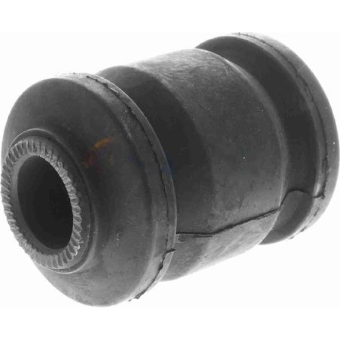 Vaico V70-0482 Lagerung, Lenker Green Mobility Parts Vaico V70-0482 Lagerung, Lenker Green Mobility Parts