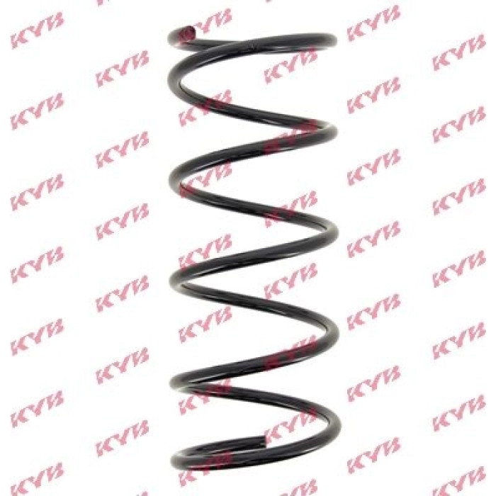 KYB RA2085 Fahrwerksfeder K-Flex KYB RA2085 Fahrwerksfeder K-Flex