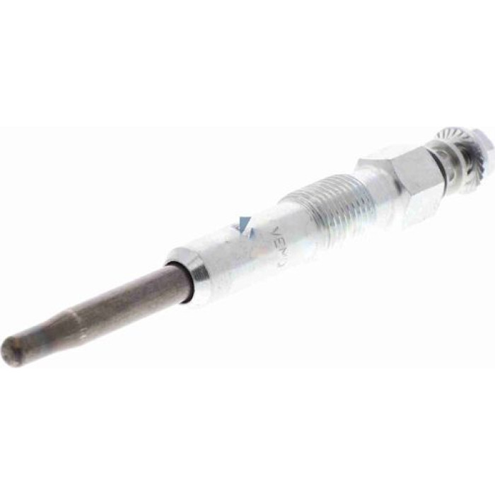 Vemo V99-14-0032 Glühkerze Vemo V99-14-0032 Glühkerze