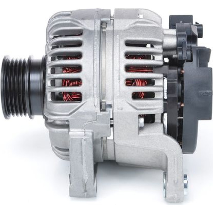 BOSCH 0 124 325 163 Generator BOSCH 0 124 325 163 Generator