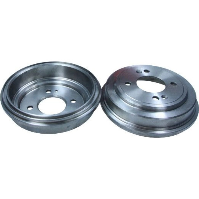 Maxgear 19-3198 Bremstrommel