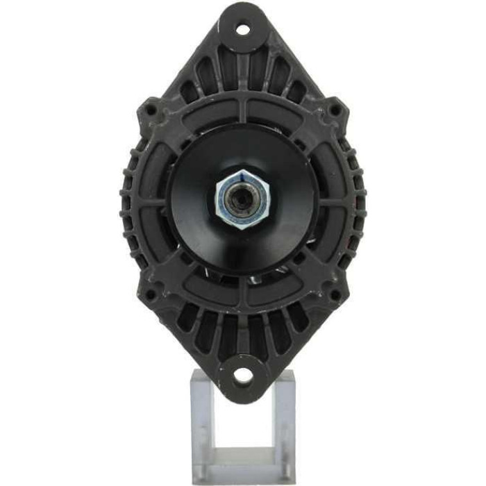 Generator 975.505.070.030 Generator 975.505.070.030