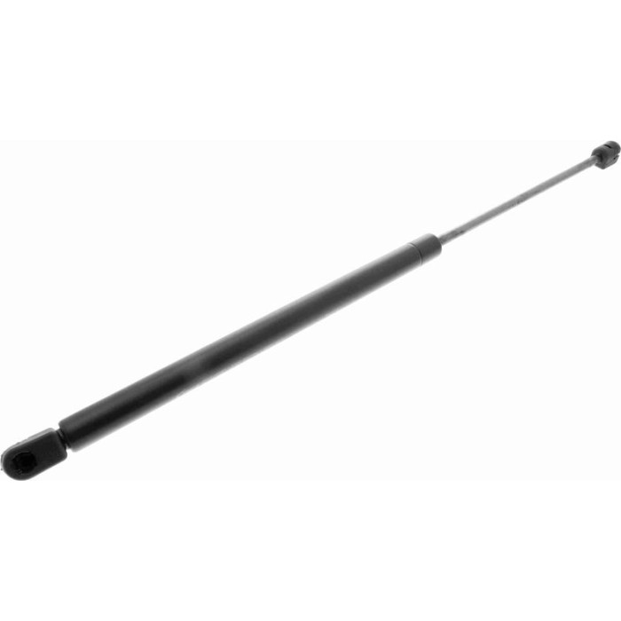 Gasfeder, Koffer-/Laderaum V40-0728 Gasfeder, Koffer-/Laderaum V40-0728