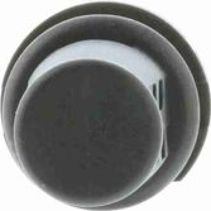 Vemo V40-72-0338 Sensor, Ansauglufttemperatur