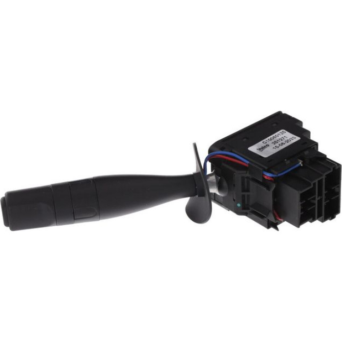Valeo 251271 Lenkstockschalter
