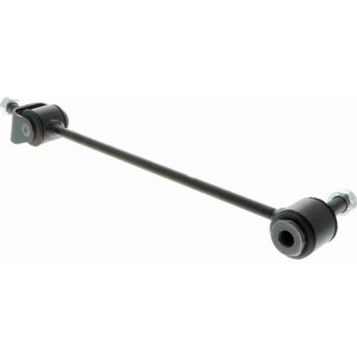 Vaico V30-7493 Stange/Strebe, Stabilisator Green Mobility Parts