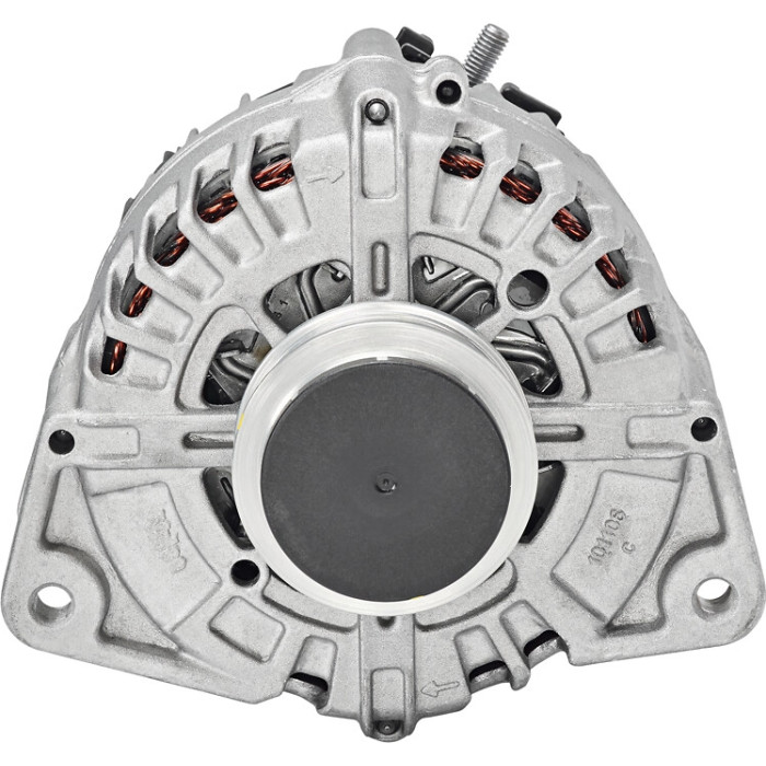 Generator 439954