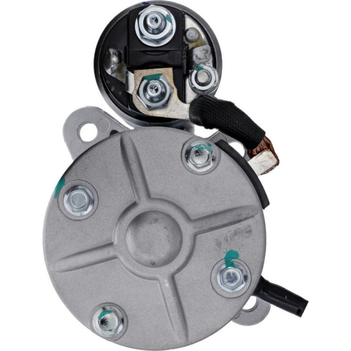 Valeo 438412 Starter CORE-FLEX Valeo 438412 Starter CORE-FLEX