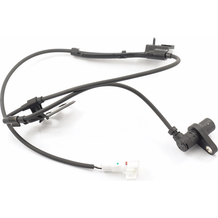 GEBE 9 1502 1 Sensor, Raddrehzahl