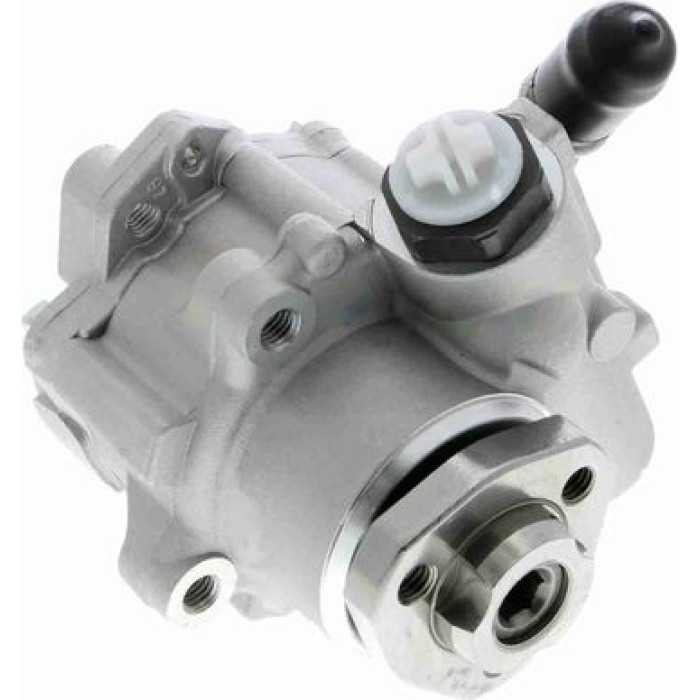 Vaico V10-0578 Hydraulikpumpe, Lenkung Vaico V10-0578 Hydraulikpumpe, Lenkung