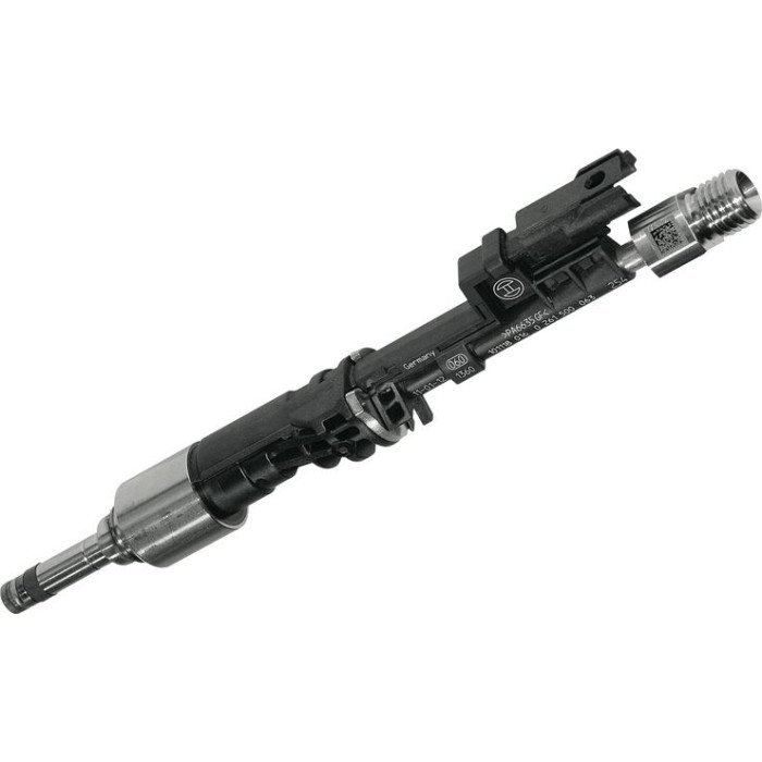 BOSCH 0 261 500 063 Einspritzventil Direkteinspritzung