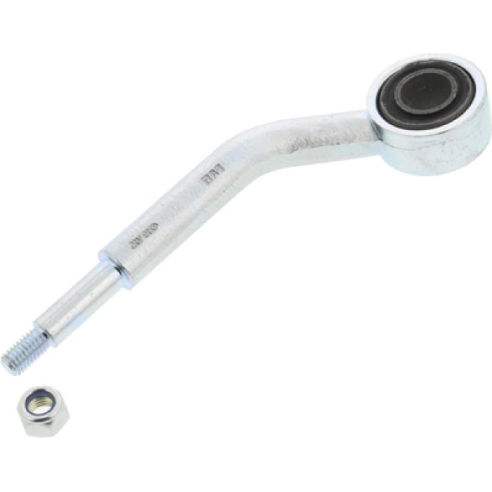 FAG 818 0150 10 Stange/Strebe, Stabilisator