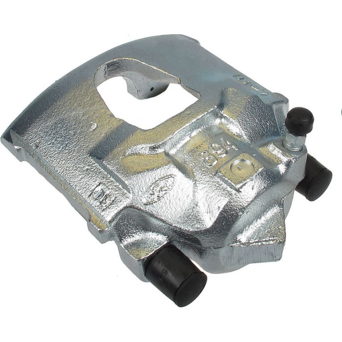 FTE 9291566 Bremssattel FTE 9291566 Bremssattel