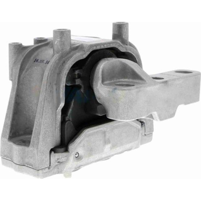 Vaico V10-2659 Lagerung, Motor Vaico V10-2659 Lagerung, Motor