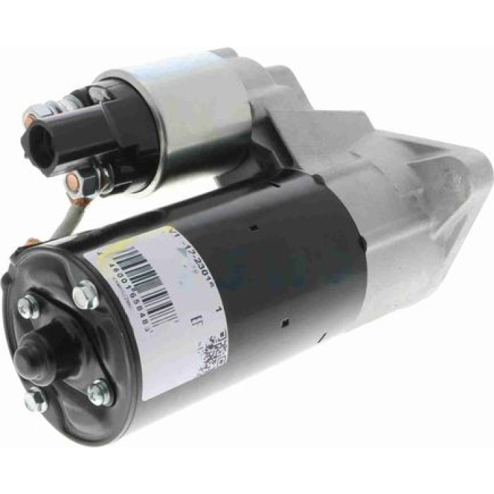 Vemo V10-12-23016 Starter